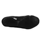 Боксерки Fighting S2 GEL Superior Boxing Shoes Black (FBS2-BK/BK-11-45) - изображение 4