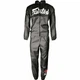 Костюм сауна Fairtex Sweat Suit Black (VS2BK-L) - зображення 1