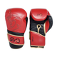 Снарядные перчатки Rival RB80 Impulse Bag Gloves Red (RB80-Red-M) - изображение 3