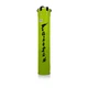Боксерський мішок Fairtex HB6 Muay Thai Banana Bag Green (HB6-GN) - зображення 2