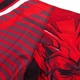 Шорты для MMA Venum Bloody Roar Fightshorts Red (VENUM-03241-003-L) - изображение 6
