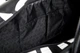 Спортивная сумка Venum Origins Bag Red Black (HK-VENUM-0858-XL) - зображення 9