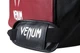 Спортивная сумка Venum Origins Bag Red Black (HK-VENUM-0858-XL) - зображення 10