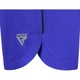 Шорти для MMA RDX T15 Fight Shorts Blue (MSS-T15U-M) - зображення 4