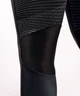 Компрессионные штаны Venum Club 182 Spats Black Gold (VENUM-03597-126-XL) - зображення 5