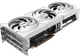 Видеокарта Sapphire RX 9070 16GB PURE Gaming OC (11349-02-20G) - изображение 2