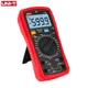 Мультиметр цифровой с температурой Unit UT890C - изображение 2