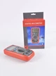 Мультиметр цифровой с подсветкой VC-61 - изображение 2