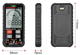Цифровий мультиметр Habotest HT112B (Smart), TrueRMS - зображення 4