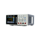 Мультиметр цифровой высокоточный настольный прецизионный OWON XDM1141 - изображение 3