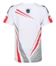 Дитячий рашгард Tatami Kids Champion White (TTM-KRCHWH-YXL) - зображення 2