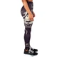 Женские леггинсы Venum Santa Muerte Leggings Black (VENUM-03157-111-M) - зображення 4