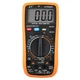Мультиметр цифровой UT(VC)-890C - изображение 3