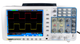 Цифровой осциллограф 2-х канальный OWON SDS7102 - изображение 1