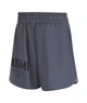Детские шорты для MMA Tatami Kids JJ Club Grey (TTM-KSHJJCGR-YL) - изображение 4