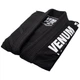 Кимоно Venum Challenger 4.0 BJJ Gi Black (VENUM-03336-001-A1.5) - изображение 3