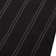 Кимоно Venum Power 2.0 BJJ Gi Black (VENUM-03708-001-A2.5) - изображение 10