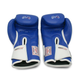 Боксерські рукавиці Rival RFX-AC Amateur Competition Fight Gloves Blue (RFX-AC-Blue- 10oz) - зображення 3