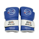 Боксерські рукавиці Rival RFX-AC Amateur Competition Fight Gloves Blue (RFX-AC-Blue- 10oz) - зображення 4