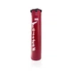 Боксерский мешок Fairtex HB6 Muay Thai Banana Bag Red (HB6-RD) - изображение 2