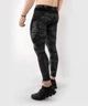 Компрессионные штаны Venum Defender Spats Dark Camo (VENUM-03802-498-XL) - изображение 3
