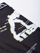 Компрессионные шорты Manto VT Shorts Glitch Black (MN835_BLK-M) - изображение 3
