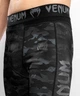 Компрессионные штаны Venum Defender Spats Dark Camo (VENUM-03802-498-XL) - изображение 5