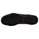 Боксерки Title Boxing Predator II Shoes 2.0 Black Red (TBS39-BK/RD-8-41) - зображення 4