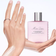 Mleczko do ciała Dior Miss Dior perfumowane 175 ml (3348901687331) - obraz 3
