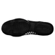 Боксерки Title Boxing Predator II Shoes 2.0 Black White (TBS39-BKWH-11-45) - зображення 4