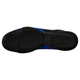 Боксерки Title Boxing Predator II Shoes 2.0 Black Blue (TBS39-BKBL-8-41) - зображення 4