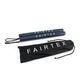 Палки для MMA Fairtex Boxing Sticks (BXS1-BL) - изображение 3