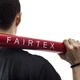 Палки для MMA Fairtex Boxing Sticks (BXS1-BL) - изображение 5