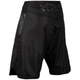 Шорты для MMA Venum Light 3.0 Fightshorts Black Black (VENUM-03615-114-S) - изображение 3