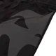 Шорты для MMA Venum Light 3.0 Fightshorts Black Black (VENUM-03615-114-S) - изображение 6