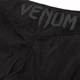 Шорты для MMA Venum Light 3.0 Fightshorts Black Black (VENUM-03615-114-S) - изображение 7
