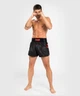 Тайские шорты RWS x Venum Muay Thai Short Black (VENUM-04898-001-L) - изображение 6