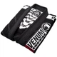 Кимоно для джиу-джитсу Venum Elite Light 2.0 BJJ GI Black (VENUM-03347-001-A3) - изображение 5