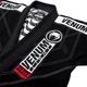 Кимоно для джиу-джитсу Venum Elite Light 2.0 BJJ GI Black (VENUM-03347-001-A3) - изображение 7