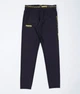 Компресійні шорти MANTO Grappling Tights Alpha Black (MNR832-BLK-M) - зображення 3