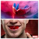 Капа SafeJawz Marvel SpiderMan Mouthguard Adults (SJSpiderA) - изображение 4