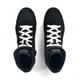 Боксерки Rival RSX-Genesis Boxing Boots (RSX-GNS-44) - изображение 4