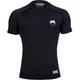 Компрессионная футболка Venum Contender 2.0 Compression Short Sleeves Black (V-Contender2-SS-M) - зображення 3