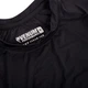 Компрессионная футболка Venum Contender 2.0 Compression Short Sleeves Black (V-Contender2-SS-M) - зображення 7