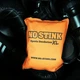 Освіжувач-дезодорант No Stink Sports Deodoriser XL (NOSTINK005) - зображення 4