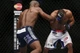 Шорты Jaco Vale Tudo Long Fight Shorts- Navy/Silverlake (J-VTL-NAVSV-XL) - изображение 5