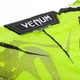 Шорты Venum Galactic Fightshorts Neo Yellow (V-012-XS) - изображение 7