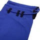 Кимоно Venum Contender Evo BJJ Gi Royal Blue (VENUM-03738-047-A2) - изображение 7