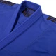 Кимоно Venum Contender Evo BJJ Gi Royal Blue (VENUM-03738-047-A2) - изображение 8