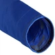 Кимоно Venum Contender Evo BJJ Gi Royal Blue (VENUM-03738-047-A2) - изображение 10